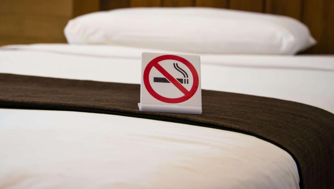 Juniper Motel Madras Zewnętrze zdjęcie