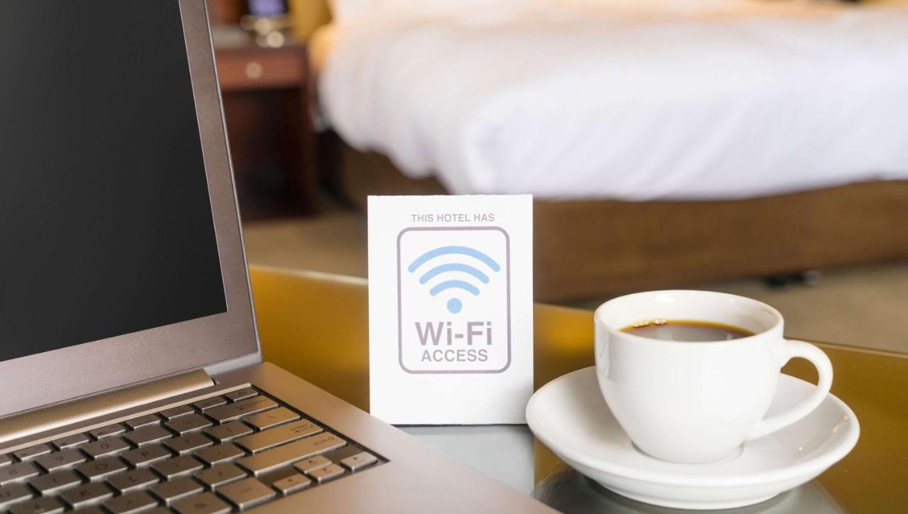 Juniper Motel Madras Zewnętrze zdjęcie